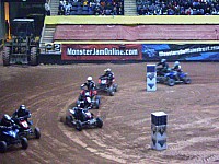 2008 MonsterTruckShow-051.jpg